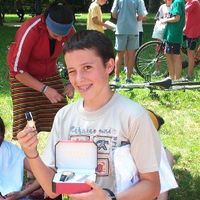 xdz4/xdz4_arg/xdz4_arg_d/xdz4_arg_d183/xdz4_arg_d183_ekaineko barnetegia 04/xdz4_arg_d183_ekaineko barnetegia 04_DCP_3956.JPG