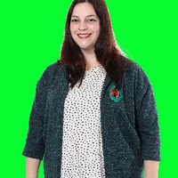 xdz4_arg/xdz4_arg/xdz4_arg_000761/xdz4_arg_000761_048_ITXASO PAIA.jpg