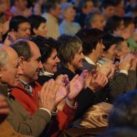 xdz4/xdz4_arg/xdz4_arg_d/xdz4_arg_d294/xdz4_arg_d294_Bertso eguna 2006/xdz4_arg_d294_Bertso eguna 2006_Arratzaldeko saioa/xdz4_arg_d294_2006_Bertso eguna_Arratzaldeko saioa_DSCF3920.jpg