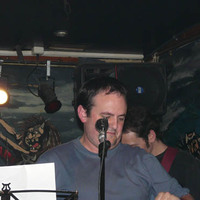 xdz4_arg/xdz4_arg/xdz4_arg_d/xdz4_arg_d538/xdz4_arg_d538_2008-03-00 MB/xdz4_arg_d538_2008-03-00-MB_musikatuak/xdz4_arg_d538_2008-03-00-MB_musikatuak_emanaldia_2008-03-29/xdz4_arg_d538_2008-03-00-MB_musikatuak_emanaldia_P1020436.jpg