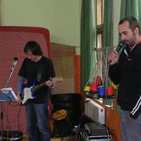 xdz4/xdz4_arg/xdz4_arg_d/xdz4_arg_d234/xdz4_arg_d234_ARKAITZ ETA AITOR 05-04-08/xdz4_arg_d234_2005-04-08_ARKAITZ ETA AITOR_DSCN0424.JPG