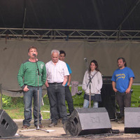 xdz4_arg/xdz4_arg/xdz4_arg_d/xdz4_arg_d544/xdz4_arg_d544_2009-05-10 Senpere-Herri urrats arratsaldeko saioa/xdz4_arg_d544_2009-05-10-Senpere-Herri-urrats-arratsaldeko-saioa_DSCN4808.jpg