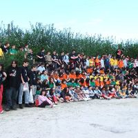 xdz4/xdz4_arg/xdz4_arg_d/xdz4_arg_d223/xdz4_arg_d223_BEE2 - 2006-04-02/xdz4_arg_d223_2006-04-02_BEE2_BEE2 - 2006-04-02 143.jpg