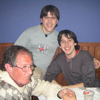 xdz4_arg/xdz4_arg/xdz4_arg_d/xdz4_arg_d446/xdz4_arg_d446_2008-02-23 Laudio/xdz4_arg_d446_2008-02-23-Laudio_aurkezpen 002.jpg