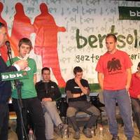 xdz4_arg/xdz4_arg/xdz4_arg_d/xdz4_arg_d633/090316 BILBOALDEA-LEA ARTIBAI/xdz4_arg_d633_090316bilboaldealea-artibai_IMG_0053.jpg