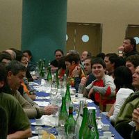 xdz4/xdz4_arg/xdz4_arg_d/xdz4_arg_d428/xdz4_arg_d428_2006-01-28 Bertso eguna--NERE/xdz4_arg_d428_2006-01-28_Bertso eguna--NERE_P1050550.JPG