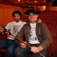 xdz4/xdz4_arg/xdz4_arg_d/xdz4_arg_d363/xdz4_arg_d363_finala-bilbon 06_12_16___/xdz4_arg_d363_finala-bilbon 06_12_16___argiarako/xdz4_arg_d363_06-12-16_finala-bilbon_argiarako_PC166843.JPG