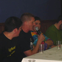 xdz4_arg/xdz4_arg/xdz4_arg_d/xdz4_arg_d446/xdz4_arg_d446_2008-02-23 Laudio/xdz4_arg_d446_2008-02-23-Laudio_aurkezpen 047.jpg