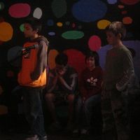 xdz4/xdz4_arg_d/xdz4_arg_d376_eskolartekoa 2007/xdz4_arg_d376_2007_eskolartekoa_DSCN1751.JPG