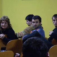 xdz4/xdz4_arg/xdz4_arg_d/xdz4_arg_d432_2006-11-00-ZARAUTZ-GOGOETA/xdz4_arg_d432_2006-11-00-ZARAUTZ-GOGOETA_Imagen 071.jpg