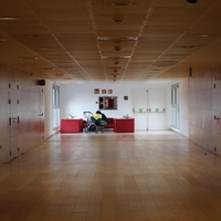 Gipuzkoako Bertsolari Txapelketa 2024 - Irungo final-laurdena