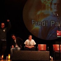 xdz4/xdz4_arg/xdz4_arg_d/xdz4_arg_d363/xdz4_arg_d363_finala-bilbon 06_12_16___/xdz4_arg_d363_finala-bilbon 06_12_16___c/xdz4_arg_d363_06-12-16_finala-bilbon_c_PC166346.JPG