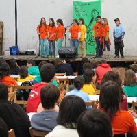 xdz4/xdz4_arg/xdz4_arg_d/xdz4_arg_d409/xdz4_arg_d409_Bertso Eskolen Eguna/xdz4_arg_d409_Bertso Eskolen Eguna_IMG_0669.jpg
