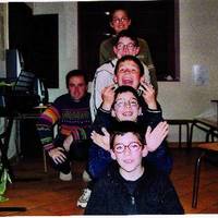 xdz4/xdz4_arg/xdz4_arg_d/xdz4_arg_d332/xdz4_arg_d332_B48/xdz4_arg_d332_B48_b48 irudiak1/xdz4_arg_d332_B48_irudiak1_29-c1.jpg