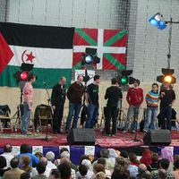 xdz4/xdz4_arg/xdz4_arg_d/xdz4_arg_d429/xdz4_arg_d429_2006-04-23 Tolosa-Sahara/xdz4_arg_d429_2006-04-23_Tolosa-Sahara_P1060812.JPG