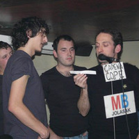 xdz4_arg/xdz4_arg/xdz4_arg_d/xdz4_arg_d538/xdz4_arg_d538_2008-03-00 MB/xdz4_arg_d538_2008-03-00-MB_mb 2008 zubertsotan/xdz4_arg_d538_2008-03-00-MB_mb-2008-zubertsotan_fox zubertsotan/xdz4_arg_d538_2008-03-00-MB_mb-2008-zubertsotan_fox_Fox-20.jpg