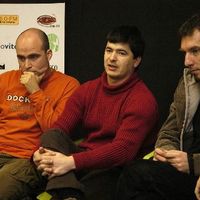 xdz4/xdz4_arg_d/xdz4_arg_d396/xdz4_arg_d396_Prentsaurrekoa  70-12-11/xdz4_arg_d396_70-12-11_Prentsaurrekoa_DSC_9902.jpg