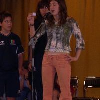 xdz4/xdz4_arg/xdz4_arg_d/xdz4_arg_d232/xdz4_arg_d232_2005-05-28 Maialen.JPG