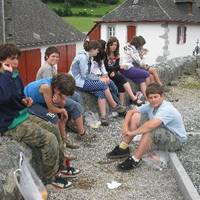 xdz4_arg/xdz4_arg/xdz4_arg_d/xdz4_arg_d628/Oierrenak/7. eguna/xdz4_arg_d628_Oierrenak_7_IMG_1178.jpg