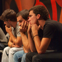 xdz4_arg/xdz4_arg/xdz4_arg_d/xdz4_arg_d488/xdz4_arg_d488_Muskiz 093.jpg