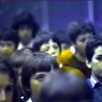 xdz4_arg/xdz4_arg/xdz4_arg_gie/xdz4_arg_gie000493.jpg
xdz4_arg/xdz4_arg_gie/xdz4_arg_gie000493.jpg