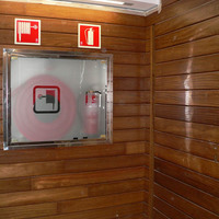 xdz4_arg/xdz4_arg/xdz4_arg_d/xdz4_arg_d587/xdz4_arg_d587_2008-05-29 Mintzola/xdz4_arg_d587_2008-05-29-Mintzola_P1100671.jpg