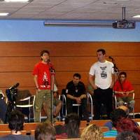 xdz4_arg/xdz4_arg/xdz4_arg_d/xdz4_arg_d625/Bizkaiko eskualdeetako bertsolari txapelketak 08/Enkarterriko finala/xdz4_arg_d625_Eskualdeetako-txapelketak_Enkarterriko-finala_P5310261.jpg