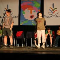 xdz4/xdz4_arg/xdz4_arg_d/xdz4_arg_d182/xdz4_arg_d182_Txapelketa argazkiak/xdz4_arg_d182_Txapelketa argazkiak_2004_06_19/xdz4_arg_d182_2004-06-19_Txapelketa argazkiak_111_1129.JPG