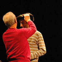 xdz4_arg/xdz4_arg/xdz4_arg_d/xdz4_arg_d518/xdz4_arg_d518_Gazteak 2007/xdz4_arg_d518_Gazteak-2007_IMGP4586.jpg