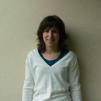 xdz4/xdz4_arg/xdz4_arg_d/xdz4_arg_d376/xdz4_arg_d376_afitxarako argazkiak/xdz4_arg_d376_afitxarako argazkiak_P1080760.JPG