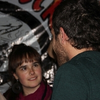 PLAZATIK GAZTETXERA (14. 2015) -