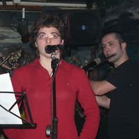 xdz4_arg/xdz4_arg/xdz4_arg_d/xdz4_arg_d538/xdz4_arg_d538_2008-03-00 MB/xdz4_arg_d538_2008-03-00-MB_musikatuak/xdz4_arg_d538_2008-03-00-MB_musikatuak_emanaldia_2008-03-29/xdz4_arg_d538_2008-03-00-MB_musikatuak_emanaldia_P1020456.jpg