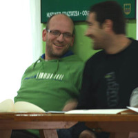 xdz4_arg/xdz4_arg/xdz4_arg_d/xdz4_arg_d510/xdz4_arg_d510_2008-04-12 Orio transmisio mintegia/xdz4_arg_d510_2008-04-12-Orio-transmisio-mintegia_P4129860.jpg