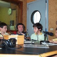 xdz4_arg/xdz4_arg/xdz4_arg_d/xdz4_arg_d034/xdz4_arg_d034_zortziko txikia 2001/xdz4_arg_d034_zortziko txikia 2001_DCP_0043.JPG