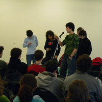 xdz4_arg/xdz4_arg/xdz4_arg_d/xdz4_arg_d444/xdz4_arg_d444_2007-04-00 Iparraldea/xdz4_arg_d444_2007-04-00-Iparraldea_P1080665.jpg