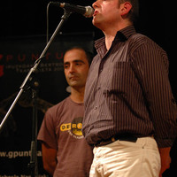 xdz4/xdz4_arg/xdz4_arg_d/xdz4_arg_d380/joxe munduate+zigor iriondo.jpg