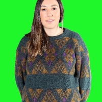 xdz4_arg/xdz4_arg/xdz4_arg_000761/xdz4_arg_000761_069_LEIRE GARATXENA.jpg