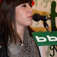 xdz4_arg/xdz4_arg/xdz4_arg_d/xdz4_arg_d640/xdz4_arg_d640_100317 LEA ARTIBAI-BILBO/xdz4_arg_d640_1003017lea-artibai-bilbo_SDC16031.jpg