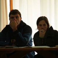 xdz4_arg/xdz4_arg/xdz4_arg_d/xdz4_arg_d510/xdz4_arg_d510_2008-04-12 Orio transmisio mintegia/xdz4_arg_d510_2008-04-12-Orio-transmisio-mintegia_P4129779.jpg