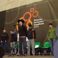 xdz4_arg/xdz4_arg/xdz4_arg_d/xdz4_arg_d625/Bizkaiko eskualdeetako bertsolari txapelketak 08/Durangaldeko finala/xdz4_arg_d625_Eskualdeetako-txapelketak_Durangaldeko-finala_P5240137.jpg