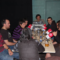 xdz4_arg/xdz4_arg/xdz4_arg_d/xdz4_arg_d553/xdz4_arg_d553_2008/xdz4_arg_d553_2008_2008 txapelketa/xdz4_arg_d553_2008_2008-txapelketa_finaleko prentsaurrekoa/xdz4_arg_d553_2008_2008-txapelketa_finaleko-prentsaurrekoa_DSC_0108.jpg