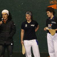 xdz4_arg/xdz4_arg/xdz4_arg_d/xdz4_arg_d538/xdz4_arg_d538_2008-03-00 MB/xdz4_arg_d538_2008-03-00-MB_bertso pilota 2008-03-08/xdz4_arg_d538_2008-03-00-MB_bertso-pilota-2008-03-08_P1020019.jpg