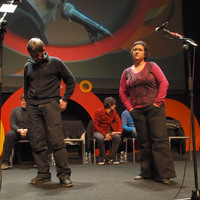 xdz4_arg/xdz4_arg/xdz4_arg_d/xdz4_arg_d525/xdz4_arg_d525_BEC4 053.jpg