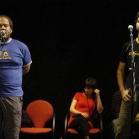 xdz4/xdz4_arg_d/xdz4_arg_d381/xdz4_arg_d381_Usurbil  07-09-29/xdz4_arg_d381_2007-09-29_Usurbil_DSC_3446.jpg