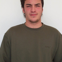 BIZKAIKO BERTSOLARI TXAPELKETA (x.a. 2004) -  PARTE HARTZAILEAK -