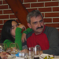 xdz4_arg/xdz4_arg/xdz4_arg_d/xdz4_arg_d538/xdz4_arg_d538_2008-03-00 MB/xdz4_arg_d538_2008-03-00-MB_bertso afaria galeperra 2008-03-01/xdz4_arg_d538_2008-03-00-MB_bertso-afaria-galeperra.2008-03-01_P1010939.jpg