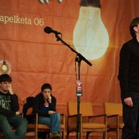 xdz4/xdz4_arg/xdz4_arg_d/xdz4_arg_d363/xdz4_arg_d363_gernika 11-19___/xdz4_arg_d363_gernika 11-19___aukeratuak/xdz4_arg_d363_11-09_gernika_aukeratuak_PB194674.JPG