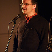 xdz4_arg/xdz4_arg/xdz4_arg_d/xdz4_arg_d535/xdz4_arg_d535_2008-03-01 pagola/xdz4_arg_d535_2008-03-01-pagola_P3019213.jpg