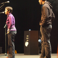 xdz4_arg/xdz4_arg/xdz4_arg_d/xdz4_arg_d521/xdz4_arg_d521_BEC 175.jpg