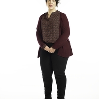 xdz4/xdz4_arg/xdz4_arg/xdz4_arg_000850/xdz4_arg_000850_003_Amaia Otxotorena.jpg